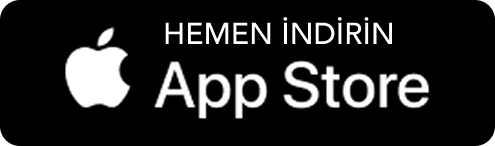 App Store'dan İndir