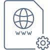Formlarınızı Web Sitenize Entegre Edin