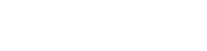 header-logo
